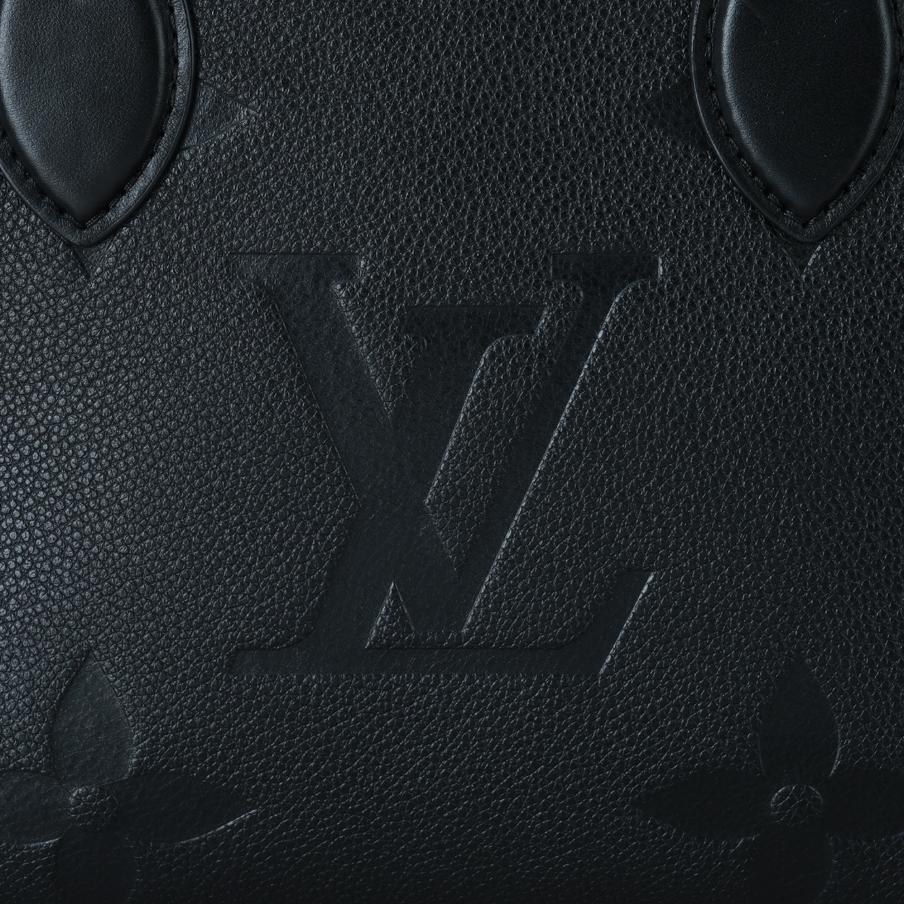 LOUIS VUITTON(USED)루이비통 M45653 앙프렝뜨 온더고 PM